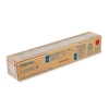 Toshiba T-FC50EM toner (d'origine) - magenta 078930 - 1