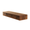 Toshiba T-FC616EK toner (d'origine) - noir 078444 - 1
