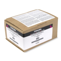 Toshiba T-R-305PM toner (d'origine) - magenta 078988