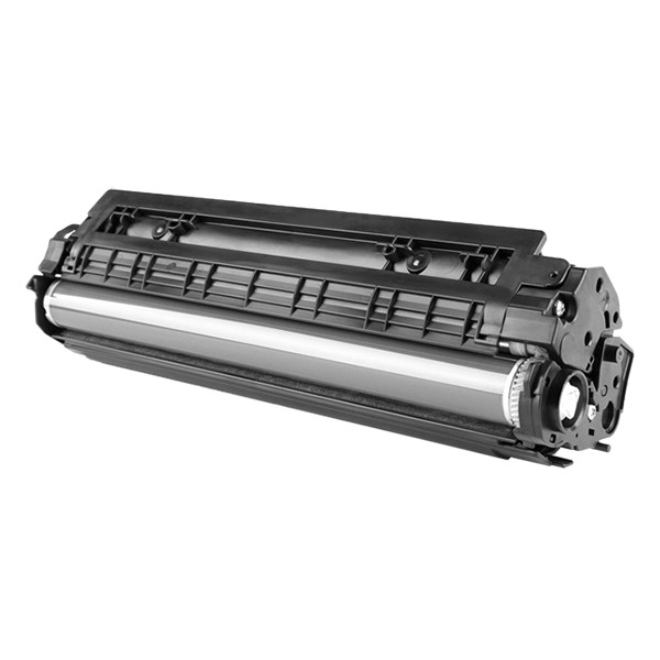 Toshiba T528E-R toner (d'origine) - noir 078470 - 1