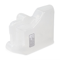 Toshiba TB-281C-E collecteur (d'origine) 082208