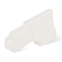 Toshiba TB-3500E collecteur (d'origine) 078749