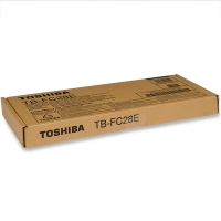 Toshiba TB-FC28E collecteur (d'origine) 078648