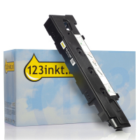 Toshiba TB-FC30E collecteur de toner usagé (marque 123encre) 078879
