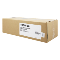Toshiba TB-FC30P collecteur (d'origine) 078992