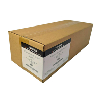 Toshiba TB-FC338 collecteur de toner usagé (d'origine) 078460