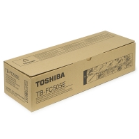 Toshiba TB-FC505E collecteur de toner (d'origine) 078410