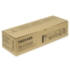 Toshiba TB-FC505E collecteur de toner (d'origine) 078410 - 1