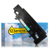 Toshiba TB-FC505E collecteur de toner usagé (marque 123encre) 078411 - 1