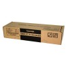 Toshiba TK-15 toner (d'origine) - noir 078588 - 1