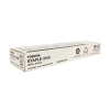 Toshiba agrapfes-3100 (6A000001023) 4 x 5.000 (d'origine) 078964 - 1
