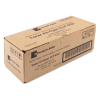 Triumph-Adler 4452110111 toner (d'origine) - cyan 091077 - 1