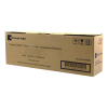 Triumph-Adler 613510015 toner (d'origine) - noir 091053 - 1