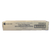 Triumph-Adler 653010114 toner (d'origine) - magenta 091028 - 1