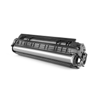 Triumph-Adler 662510115 toner (d'origine) - noir 091002