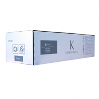 Triumph-Adler CK-7515 (1T02NJ0TA0) toner (d'origine) - noir 091135
