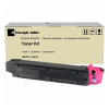 Triumph-Adler PK-5012M (1T02NSBTA0) toner (d'origine) - magenta