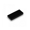 Trodat 6/4010 tampon encreur - noir