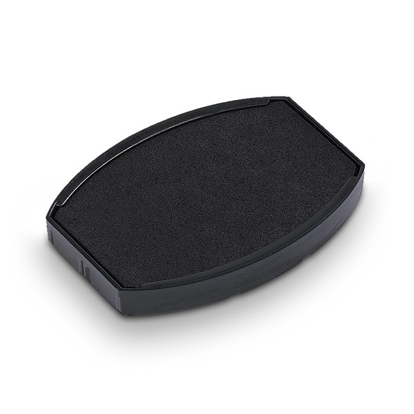 Trodat 6/44055 tampon encreur - noir 206682 - 1