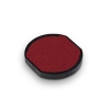 Trodat 6/46045 tampon encreur - rouge 206687 - 1
