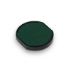 Trodat 6/46045 tampon encreur - vert 206689 - 1