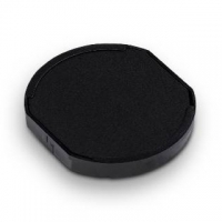 Trodat 6/46050 tampon encreur - noir 206655