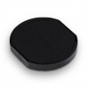 Trodat 6/46050 tampon encreur - noir 206655 - 1
