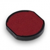 Trodat 6/46050 tampon encreur - rouge 206656 - 1