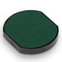 Trodat 6/4642 tampon encreur vert 206634