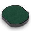 Trodat 6/4642 tampon encreur vert 206634 - 1