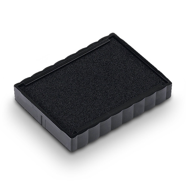 Trodat 6/4750 tampon encreur - noir 225040 - 1