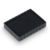 Trodat 6/4750 tampon encreur - noir 225040 - 1