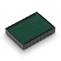 Trodat 6/4750 tampon encreur - vert 225043