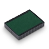 Trodat 6/4750 tampon encreur - vert 225043 - 1