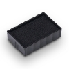 Trodat 6/4850 tampon encreur - noir 206678 - 1