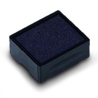 Trodat 6/4907 tampon encreur -  bleu 206621