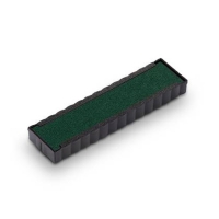 Trodat 6/4916 tampon encreur - vert 225015