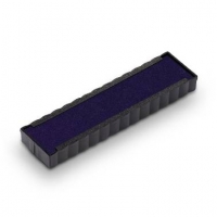 Trodat 6/4918 tampon encreur - bleu 206637