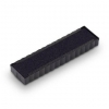Trodat 6/4918 tampon encreur - noir 206635 - 1