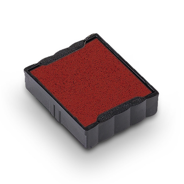 Trodat 6/4922 stempelkussen rood 206696 - 1