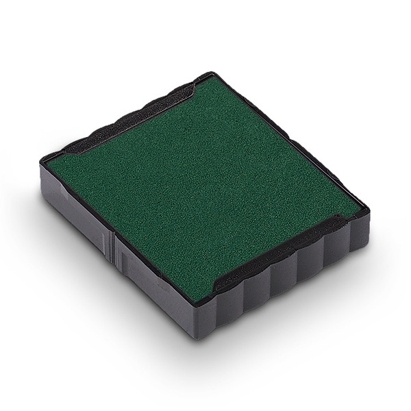 Trodat 6/4923 stempelkussen groen (2 stuks) 225113 - 1