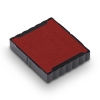 Trodat 6/4923 tampon encreur - rouge 225001 - 1
