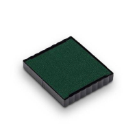 Trodat 6/4924 stempelkussen groen (2 stuks) 225117