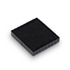 Trodat 6/4924 tampon encreur - noir 225004 - 1