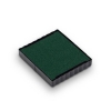 Trodat 6/4924 tampon encreur - vert 225007 - 1