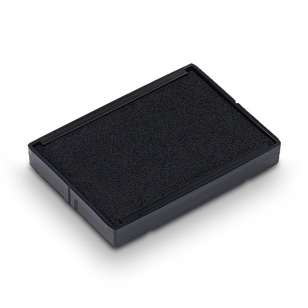 Trodat 6/4929 coussin encreur - noir (2 pièces) 225056 - 1