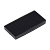 Trodat 6/4931 tampon encreur - noir 206643 - 1
