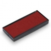 Trodat 6/4931 tampon encreur - rouge 206644 - 1