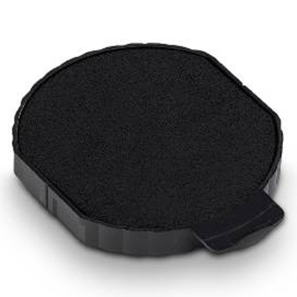 Trodat 6/52040 tampon encreur - noir 206623 - 1