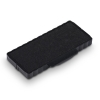Trodat 6/55 tampon encreur - noir 206659 - 1